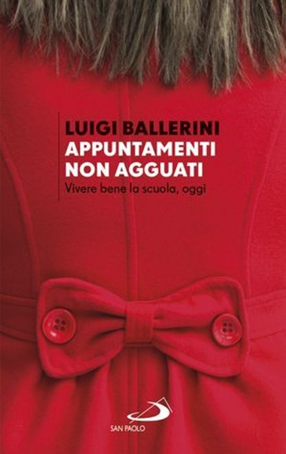 Appuntamenti. Non agguati, Luigi Ballerini - Ebook - 9788892230026
