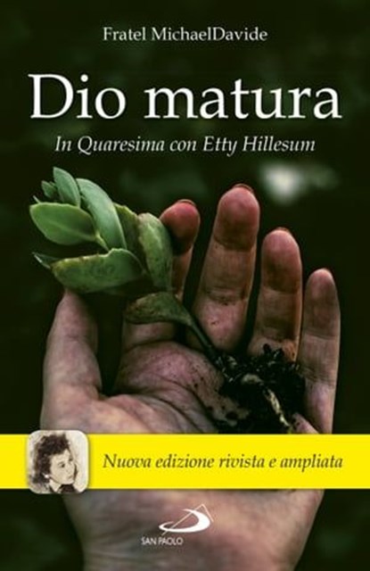 Dio matura, MichaelDavide Semeraro - Ebook - 9788892230637