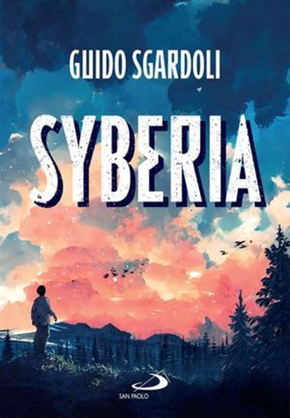 Syberia, Guido Sgardoli - Ebook - 9788892232976
