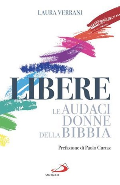 Libere, Laura Verrani - Ebook - 9788892234697