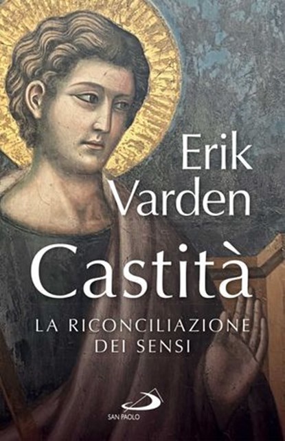Castità, Erik Varden - Ebook - 9788892234789