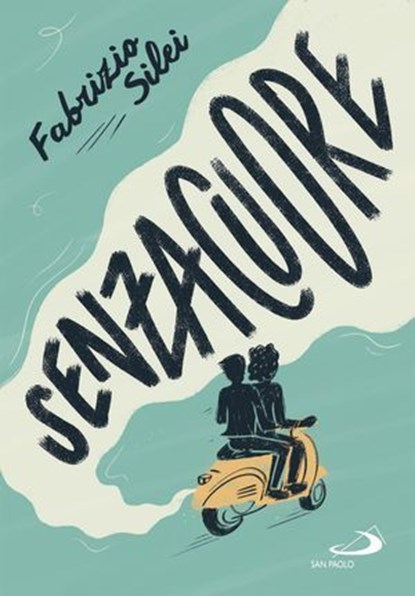 Senzacuore, Fabrizio Silei - Ebook - 9788892234970