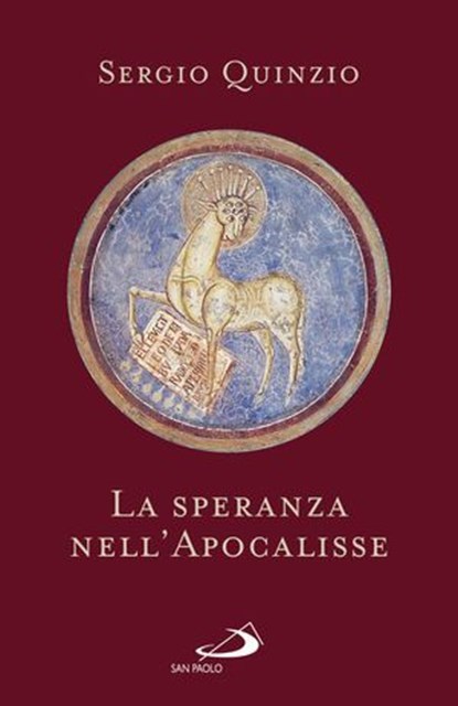 La speranza nell'Apocalisse, Sergio Quinzio - Ebook - 9788892235236