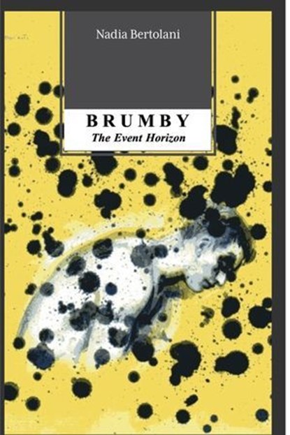 Brumby, Nadia Bertolani - Ebook - 9788892308770