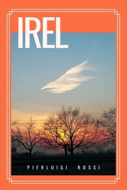 IREL, Pierluigi Rossi - Ebook - 9788892377905