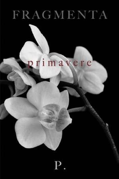 Fragmenta, P. - Ebook - 9788892388024