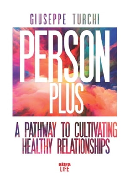 Person Plus, Giuseppe Turchi - Ebook - 9788892781085