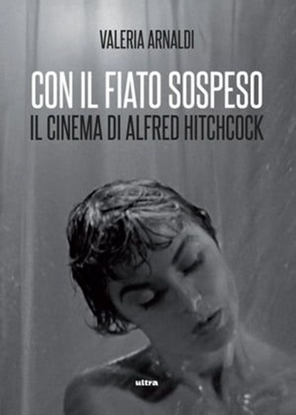 Con il fiato sospeso, Valeria Arnaldi - Ebook - 9788892783508