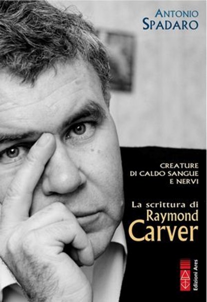Creature di caldo sangue e nervi, Antonio Spadaro - Ebook - 9788892980150