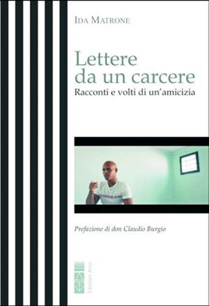 Lettere da un carcere, Ida Matrone - Ebook - 9788892981232