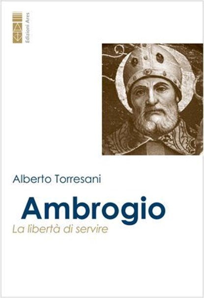Ambrogio, Alberto Torresani - Ebook - 9788892983397