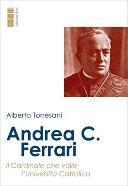 Andrea C. Ferrari, Alberto Torresani - Ebook - 9788892986053