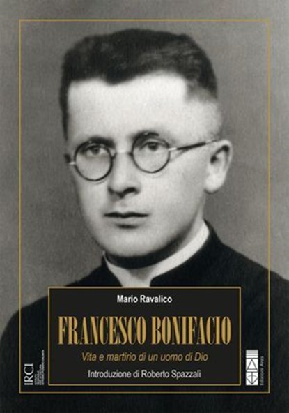 Francesco Bonifacio, Mario Ravalico - Ebook - 9788892986558