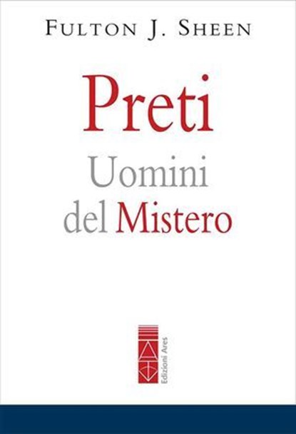 Preti, Fulton J. Sheen - Ebook - 9788892987630