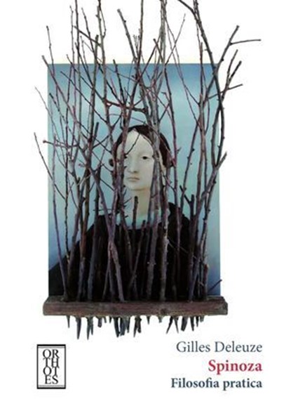 Spinoza, Gilles Deleuze - Ebook - 9788893142465