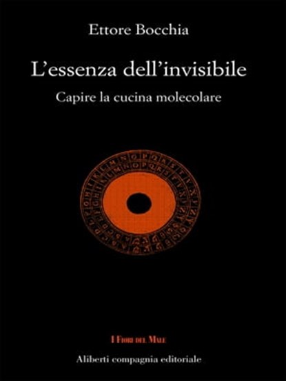 L'essenza dell'invisibile, Ettore Bocchia - Ebook - 9788893232968