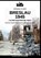 Breslau 1945, Eduardo Manuel Gil Martinez - Paperback - 9788893276214