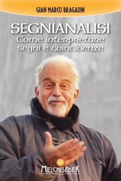 Segnianalisi, Gian Marco Bragadin - Ebook - 9788893401555
