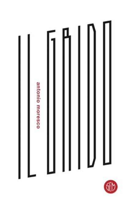 Il grido, Antonio Moresco - Ebook - 9788893901185