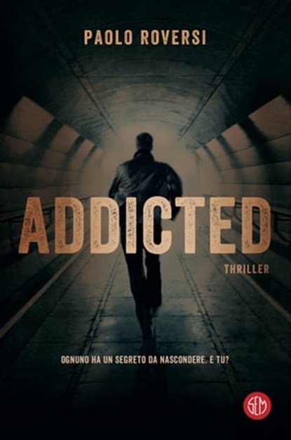 Addicted, Paolo Roversi - Ebook - 9788893901376