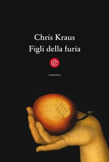 Figli della furia, Chris Kraus - Ebook - 9788893903318