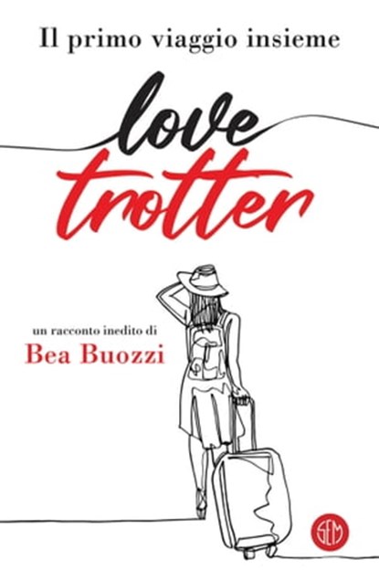 Il primo viaggio insieme, Bea Buozzi - Ebook - 9788893903394