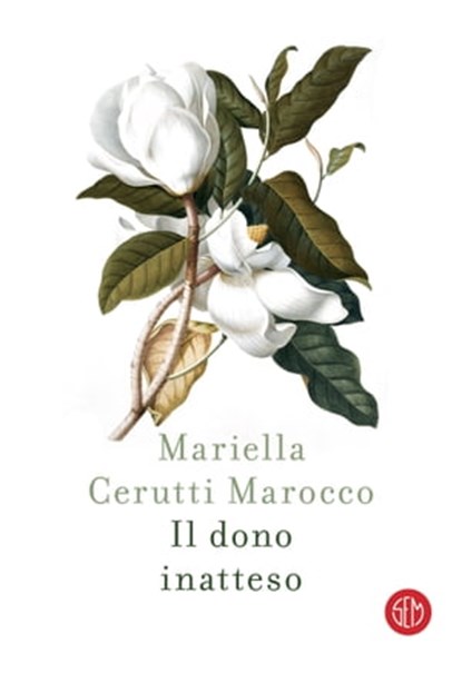 Il dono inatteso, Mariella Cerutti Marocco - Ebook - 9788893904391