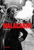 Malacarne | Francesco Faraci | 