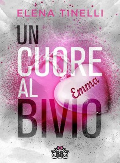 Un cuore al bivio (Summerville in love vol.1), Elena Tinelli ; Catnip Design - Ebook - 9788894511123