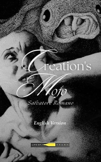 Creation's Mojo, Salvatore Romano - Ebook - 9788894745573