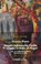 Giuoco Piano., VIEWEG,  Klaus - Paperback - 9788894801019