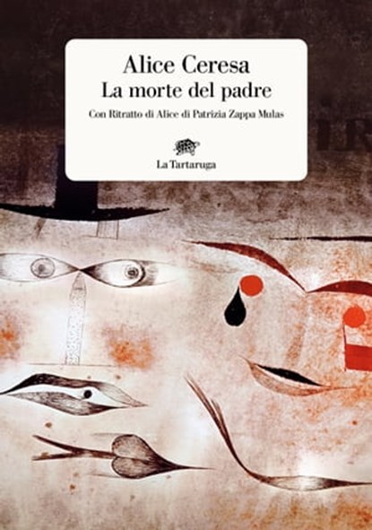 La morte del padre, Alice Ceresa - Ebook - 9788894814859