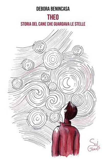 Theo, Debora Benincasa - Ebook - 9788894848342