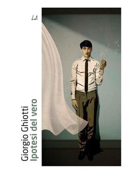 Ipotesi del vero, Giorgio Ghiotti - Ebook - 9788894922462
