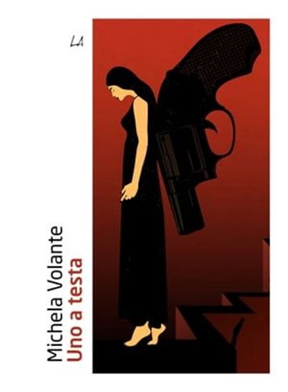 Uno a testa, Michela Volante - Ebook - 9788894922479