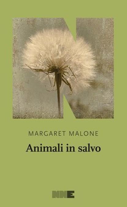 Animali in salvo, Margaret Malone - Ebook - 9788894938227