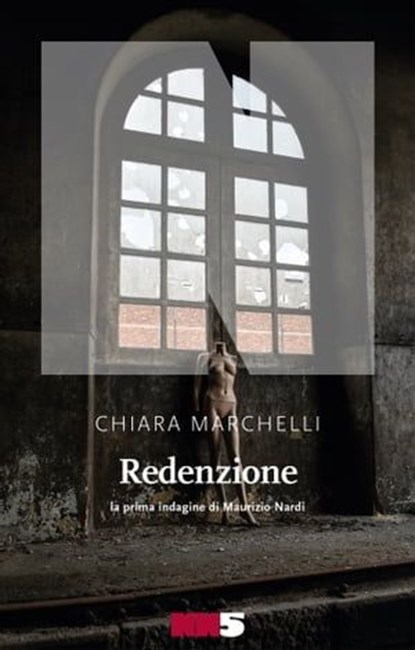 Redenzione, Chiara Marchelli - Ebook - 9788894938906