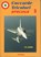 Ef.2000, NICCOLI,  Riccardo - Paperback - 9788895011028