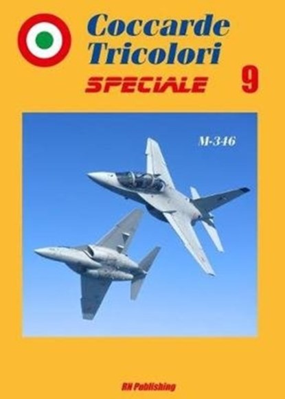 M-346, Niccoli Riccardo - Paperback - 9788895011165