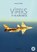 Israeli Vipers, Amos Dor - Gebonden - 9788895011202