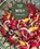 Sicily, Favourite recipes, William Dello Russo - Gebonden - 9788895218182