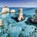 Puglia, William Dello Russo - Paperback - 9788895218205