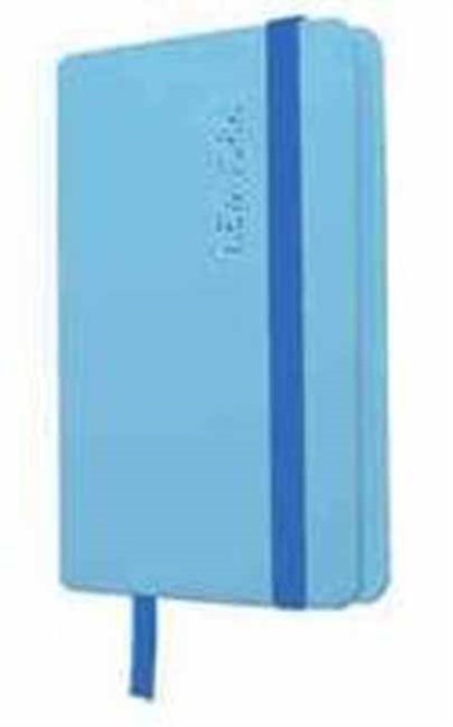 My New York - Notebook, niet bekend - Paperback - 9788895218809