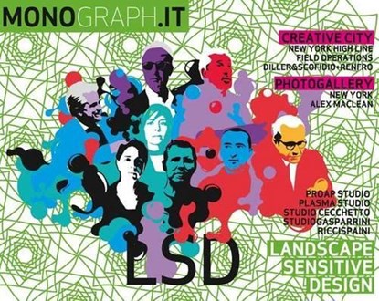 Monograph.it, Pino Scaglione - Paperback - 9788895623214