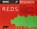 Monograph.It Research 5, Pino Scaglione - Paperback - 9788895623924
