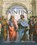 The Vatican Museums, Antonio Paolucci - Overig - 9788895847528