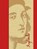 Raffaello 500, Fabio Scaletti - Gebonden - 9788895847856