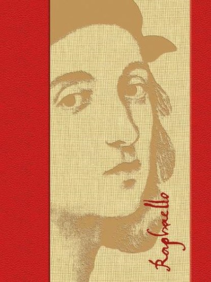Raffaello 500, Fabio Scaletti - Gebonden - 9788895847856