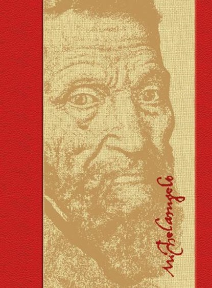 Michelangelo 500, Fabio Scaletti - Gebonden - 9788895847863