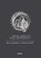 Adolfo Natalini 'Four Sketchbooks', Adolfo Natalini - Paperback - 9788896780886